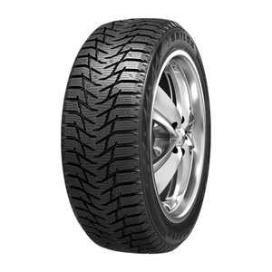 Bild von SAILUN ICE BLAZER WST3 255/45R20 105T BSW XL - Winterreifen für PKW