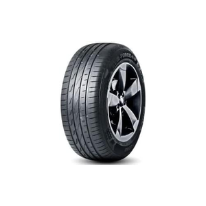Bild von LEAO Sommerreifen 235/50 R 18 TL 97V NOVA-FORCE C/S