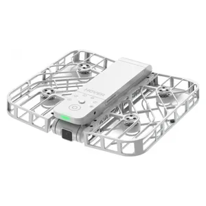 Bild von HOVERAir X1 Drone - Combo Plus Retail - Weiß