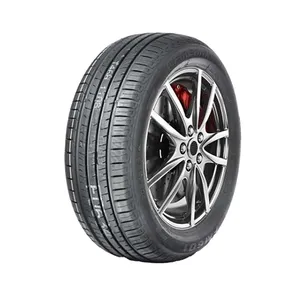 Bild von FIREMAX FM601 165/70R13 – Der Sommerreifen für Ihren PKW
