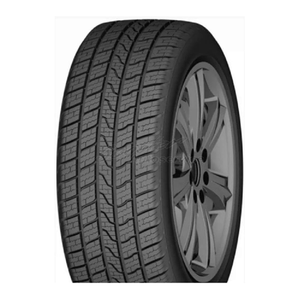 Bild von COMPASAL Ganzjahresreifen 225/60 R 17 XL TL 103V CROSSTOP 4S M+S 3PMSF Allwetter