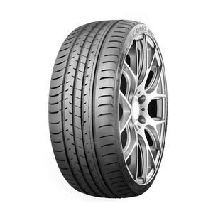 Bild von DOUBLESTAR PRTECH DSU02 245/45R18 100W BSW XL – Ein zuverlässiger Sommerreifen