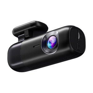 Bild von REDTIGER Super Nachtsicht Mini Dual Dashcam