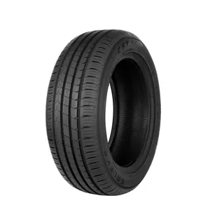 Bild von CST SALEKS E.X1 (EVc) 195/60R16 89H MFS BSW: Ein Sommerreifen für PKW