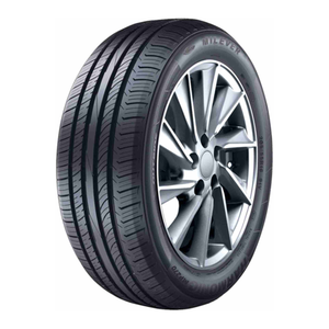Bild von MILEVER HARMONIC MP270 175/65R14 82T BSW – Sommerreifen für PKWs