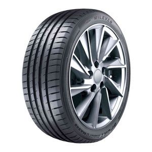 Bild von MILEVER SPORT MACRO MA349 245/40R20 99W BSW XL – Sommerreifen für PKW