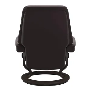 Bild von Stressless® Fußhocker »Sunrise« – Komfort für jeden Moment