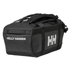 Bild von Helly Hansen Scout Duffel Bag, 50L, schwarz