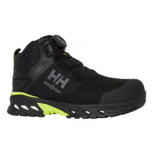 Bild von Helly Hansen Magni Evo Mid Boa S7L HT Sicherheitsschuh