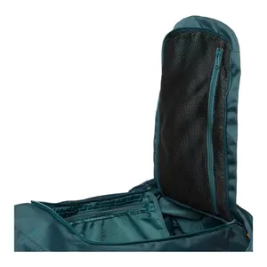 Bild von Helly-Hansen Unisex Canyon Duffel Pack 35L - Vielseitige Reisetasche für Abenteuer und Stadtleben