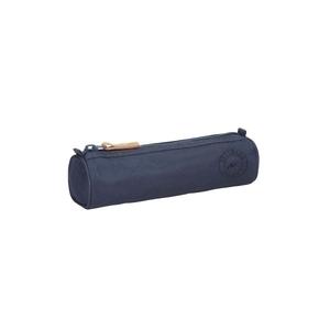 Bild von Beckmann Urban Etui Dark Blue