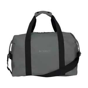 Bild von Beckmann Street Bag 24H Sporttasche Green