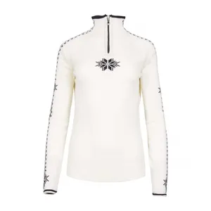 Bild von Dale of Norway Damen Geilo Fem Pullover – Sportlicher Begleiter für die kalte Jahreszeit