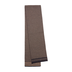 Bild von Dale of Norway - Cortina Scarf - Schal