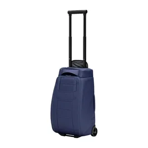 Bild von Db Hugger Carry-on, 40L, blue hour