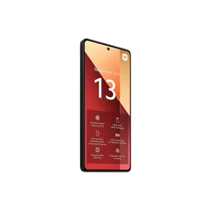 Bild von Xiaomi Redmi Note 13 Pro 4G 12+512GB Smartphone & Bluetooth Kopfhörer