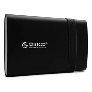 Bild von Orico 200GB USB 3.0 tragbare externe Festplatte