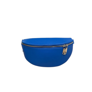 Bild von Cocopop Studio Umhängetasche – Vielseitige Trageoptionen in 13 Farben