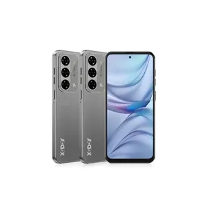 Bild von XGODY Mate 60 Smartphone - Leistungsstark und Vielseitig