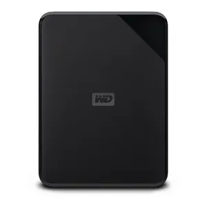 Bild von WD Elements SE (1TB) Externe Festplatte