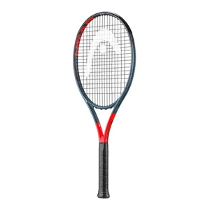 Bild von Head Graphene 360 Radical Elite Tennisschläger – Ein umfassender Produkt-Check