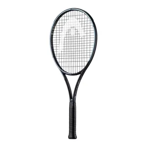 Bild von Head Gravity Team Lite 104 2023 Tennisschläger (besaitet)