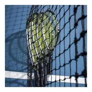 Bild von HEAD Speed Junior 21 Kinderschläger – Ideal für junge Tennisstars