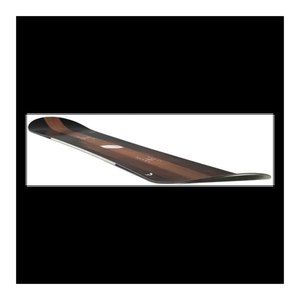 Bild von HEAD TRANSIT Snowboard 2025 - 159