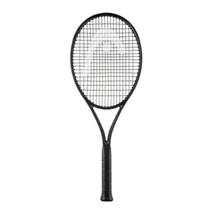 Bild von HEAD Speed Pro Legend Turnierschläger (2024)