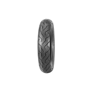 Bild von Maxxis M-6103 Promaxx 130/90 R16 67H - Sommerreifen für PKWs