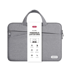 Bild von XO Laptoptasche CB01 14" – Stilvolle und funktionale Begleitertasche