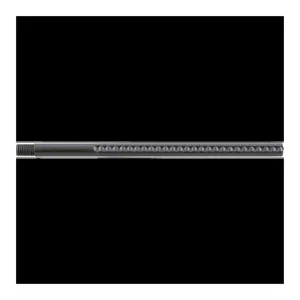 Bild von Grattec EL0300 Klingenhalter für alle C-Senker