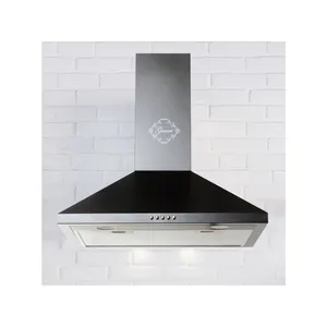 Bild von Gurari GCH C147BL5 – Moderne Dunstabzugshaube für Ihre Küche