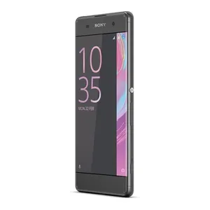 Bild von Sony Xperia XA Smartphone