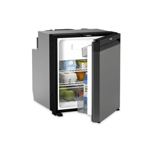 Bild von Dometic NRX 60C - Dometic CoolMatic NRX 60C