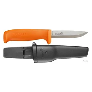 Bild von Hultafors Handwerkermesser HVK (380010)