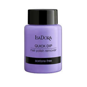 Bild von ISADORA Nagellackentferner Quick Dip