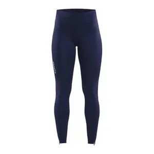 Bild von Craft Collant Zip Femme Rush - CRAFT Rush Zip Leggings Damen 390390