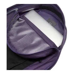 Bild von Haglöfs Unisex Floda Rucksack – einem zuverlässigen Begleiter für jeden Tag