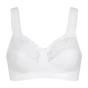 Bild von SWEGMARK OF SWEDEN True Beauty - 100119 - BH ohne Bügel