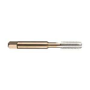 Bild von Dormer Handgewindebohrer HSS M1 x 0,25 mm - E500M1NO3