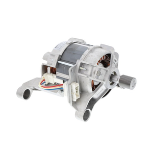 Bild von AEG Motor, Inverter 140001345010 im Test