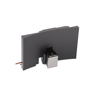 Bild von AEG Tür, Satz 4055923868 – Die vielseitige Lösung für Ihre Türbedürfnisse