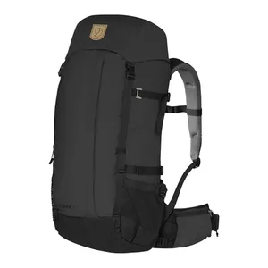 Bild von Fjällräven Kaipak 38 - Wanderrucksack "Stone Grey"