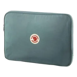 Bild von Fjällräven Kånken Laptop Case 15" - Peach Pink