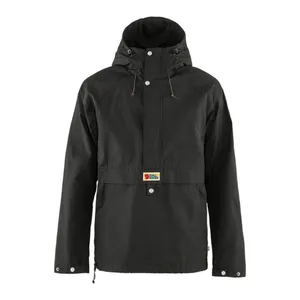 Bild von Fjällräven Herren Vardag Anorak – Wasserdichte Jacke für Herren