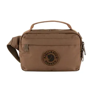 Bild von Fjällräven Unisex Kånken No. 2 Hip Pack Handtasche