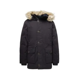 Bild von Gant Parka für Herren im Test