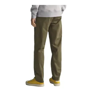 Bild von Gant Chinohose "REGULAR TWILL CHINOS"