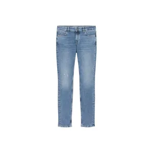 Bild von Marc O'Polo 5-Pocket-Jeans Modell ALBY slim